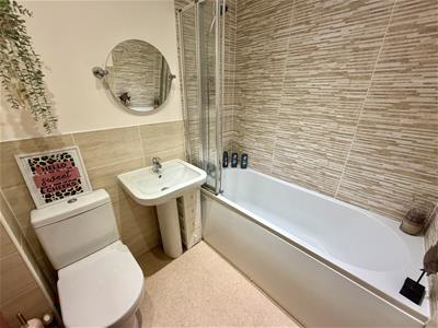 Picture 19